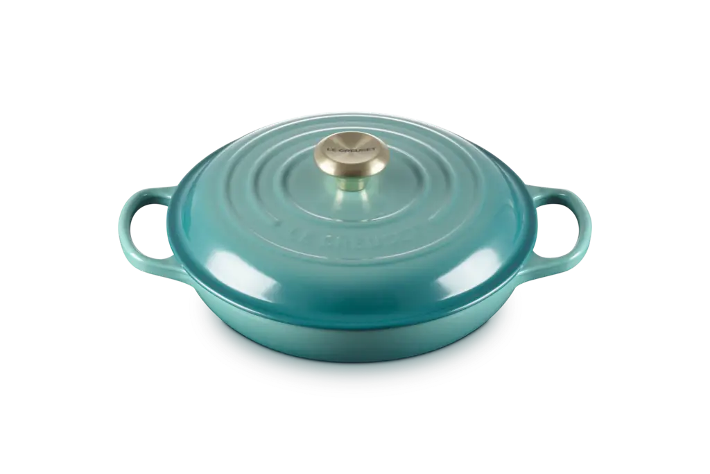 Zdjęcie produktu - 3