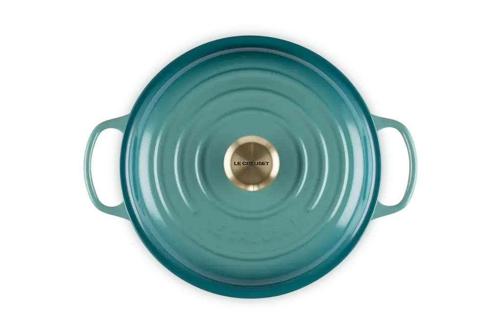 Zdjęcie produktu - 2