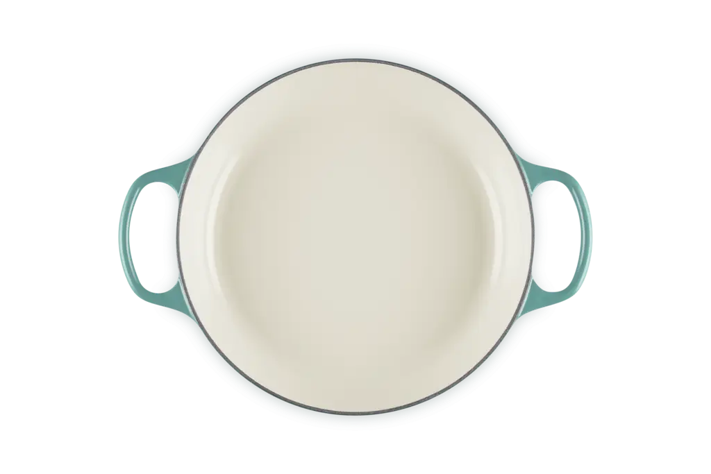 Zdjęcie produktu - 4