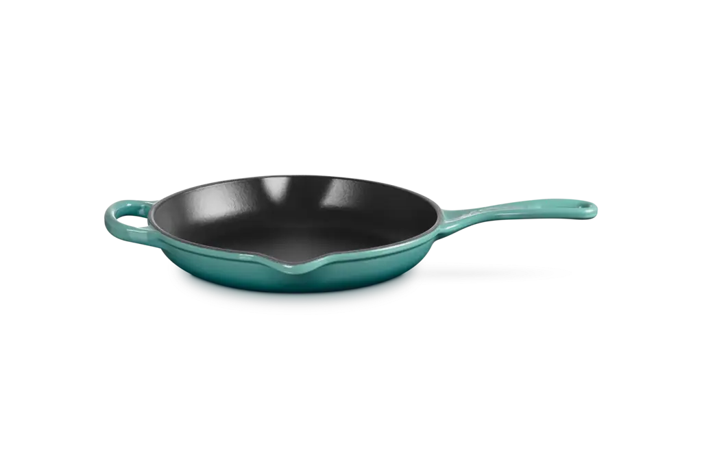 Zdjęcie produktu - 6