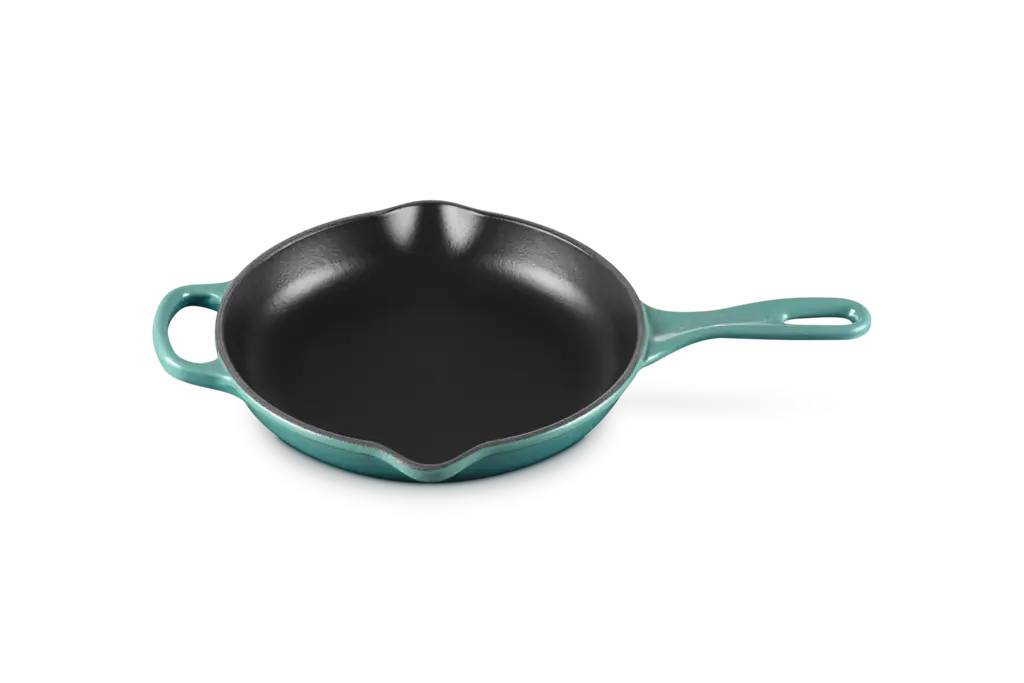 Zdjęcie produktu - 5