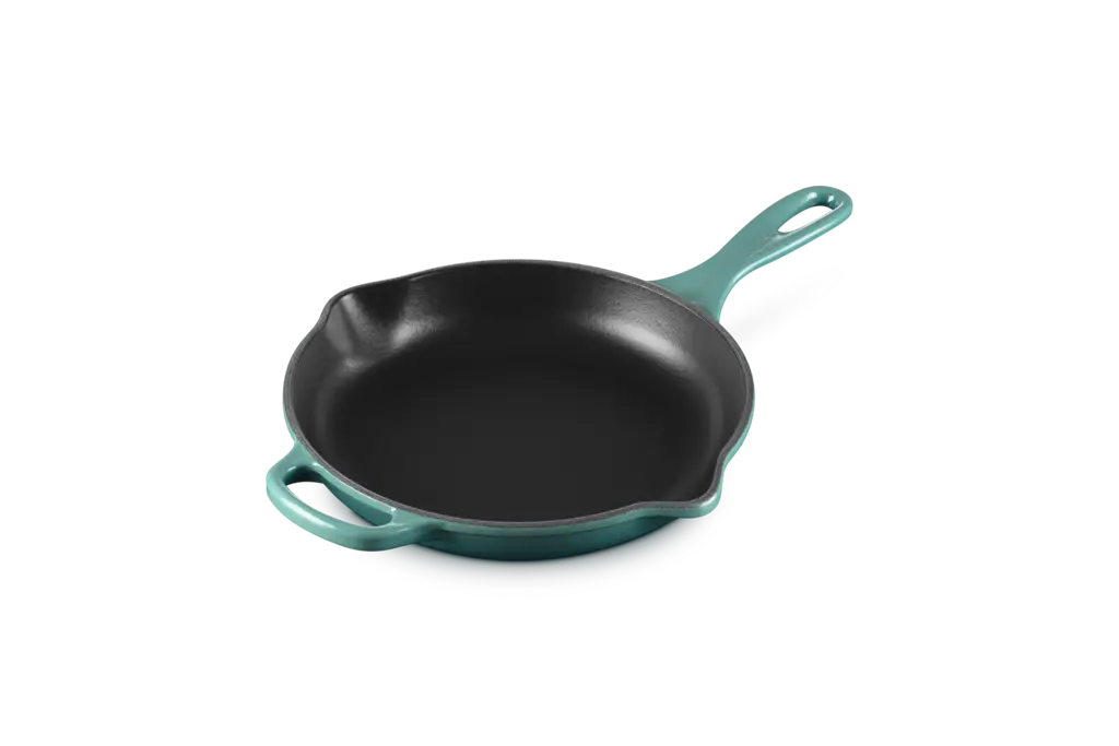 Zdjęcie produktu - 3