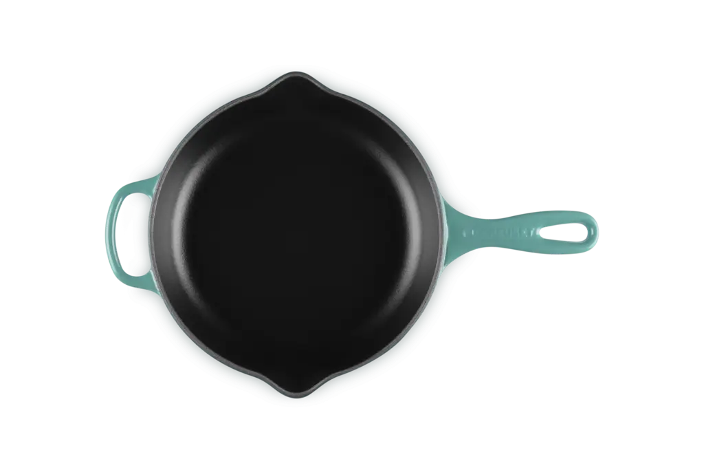 Zdjęcie produktu - 2