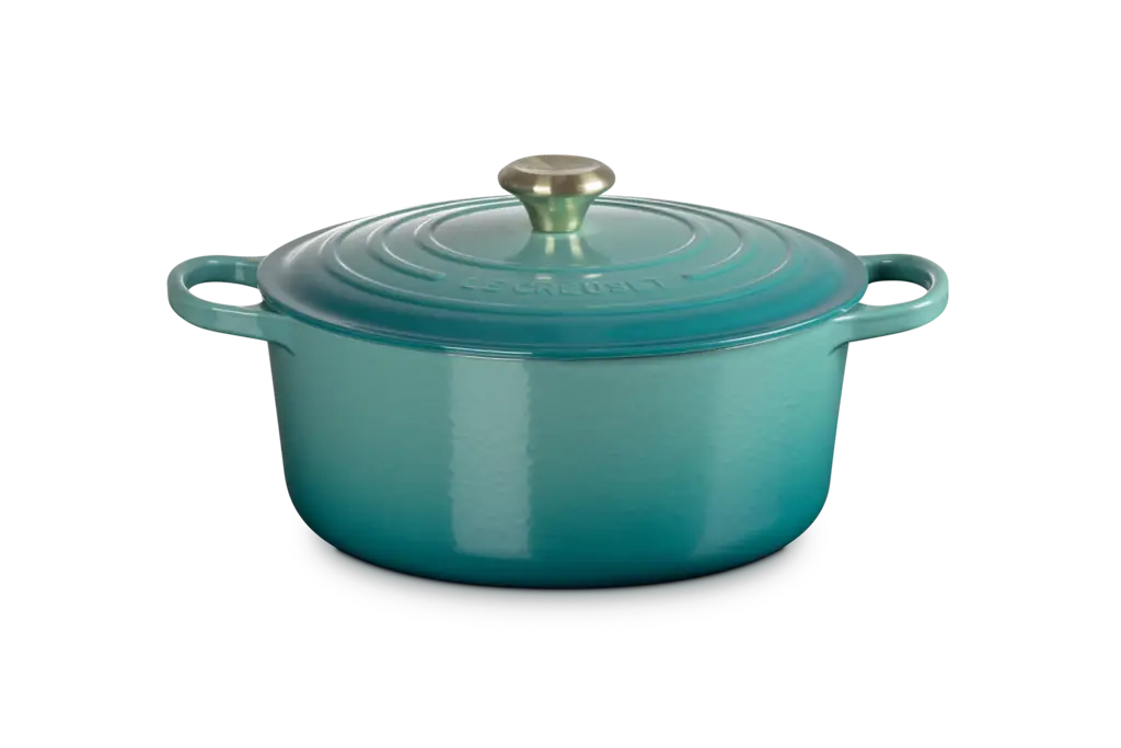 Zdjęcie produktu - 3