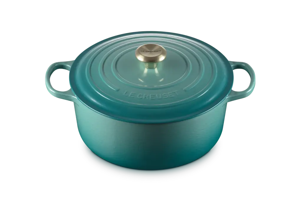 Zdjęcie produktu - 2