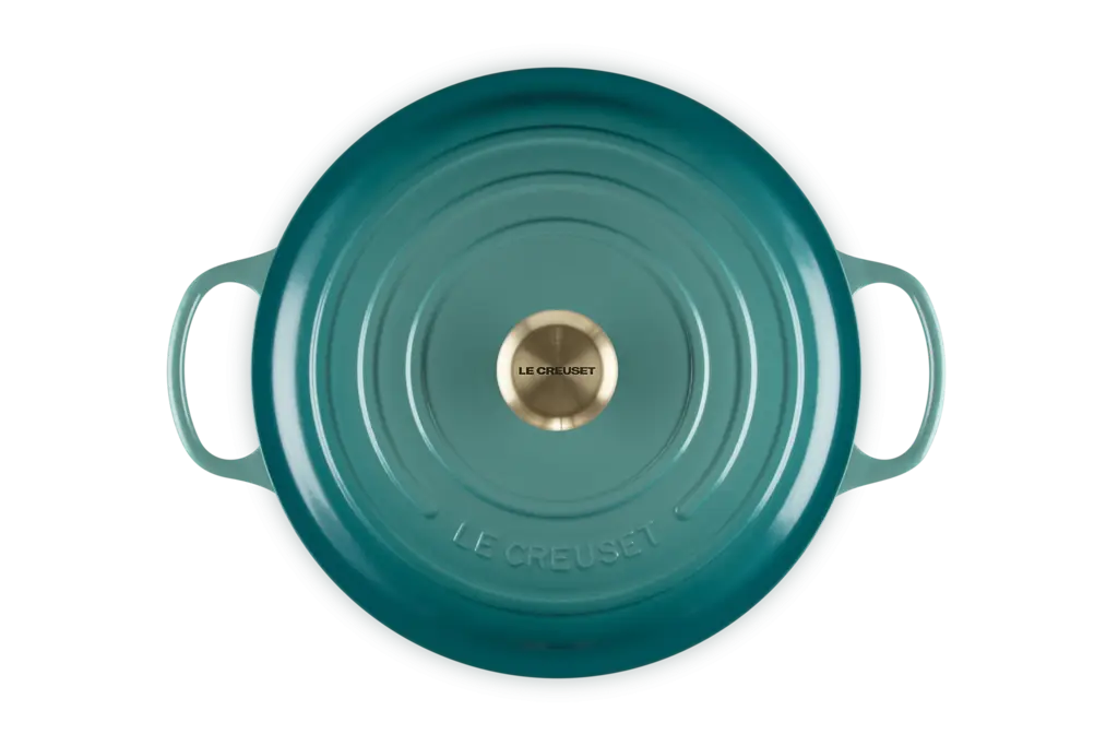 Zdjęcie produktu - 4