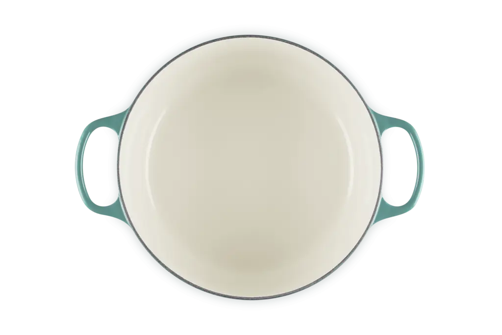 Zdjęcie produktu - 5