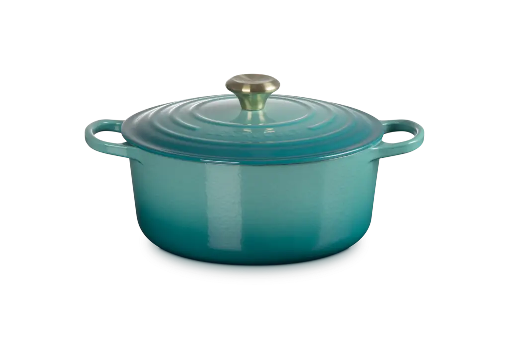 Zdjęcie produktu - 3