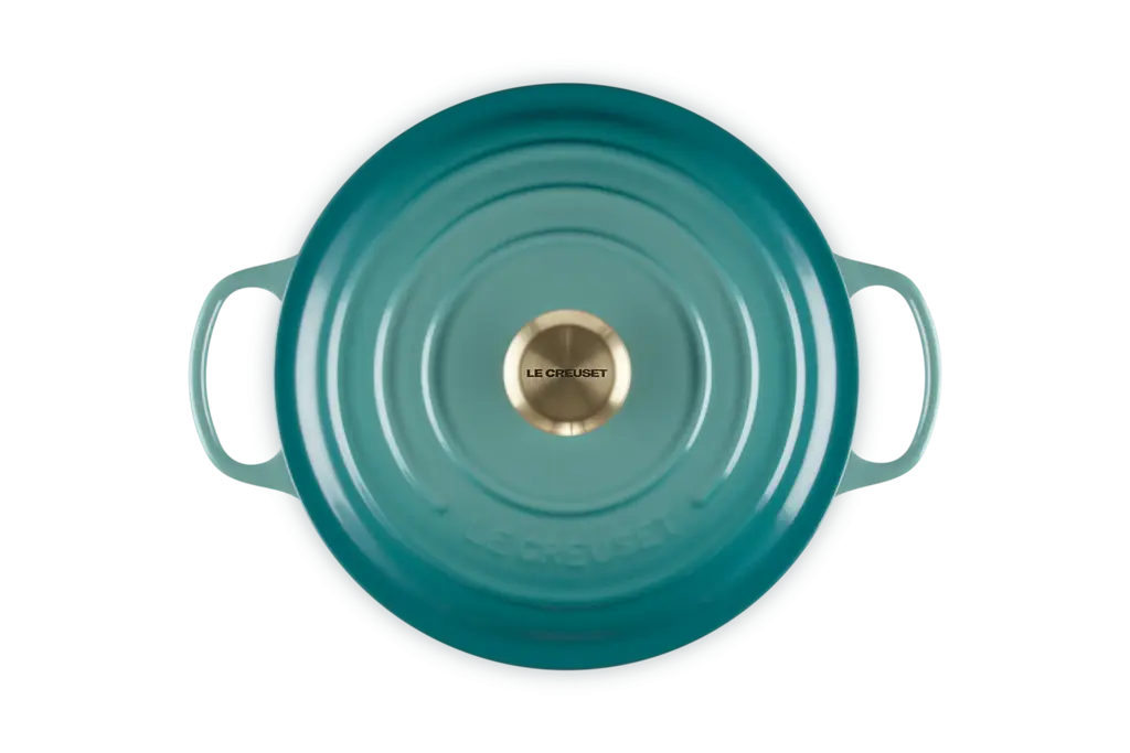 Zdjęcie produktu - 4