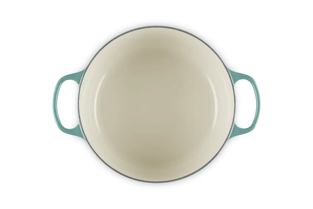 Zdjęcie produktu - 5