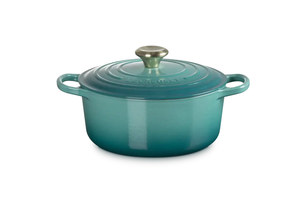 Zdjęcie produktu - 4