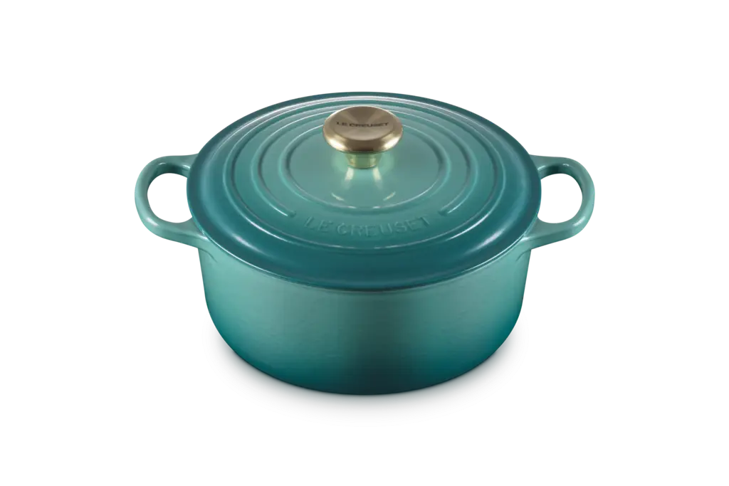 Zdjęcie produktu - 3