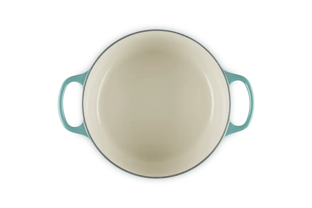 Zdjęcie produktu - 5