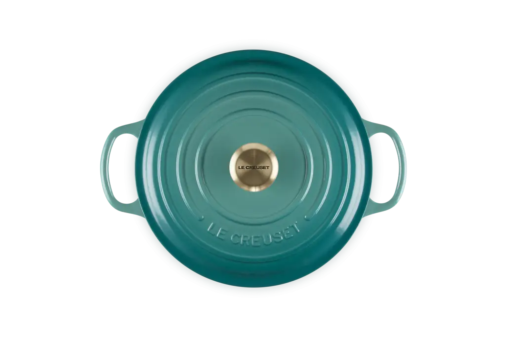 Zdjęcie produktu - 4