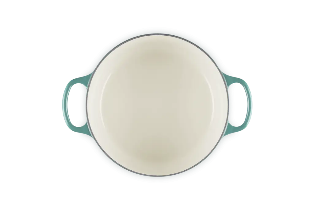 Zdjęcie produktu - 5