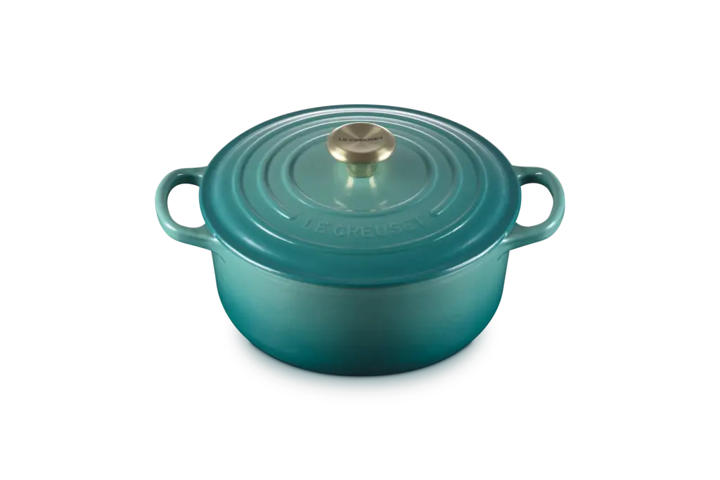 Zdjęcie produktu - 3