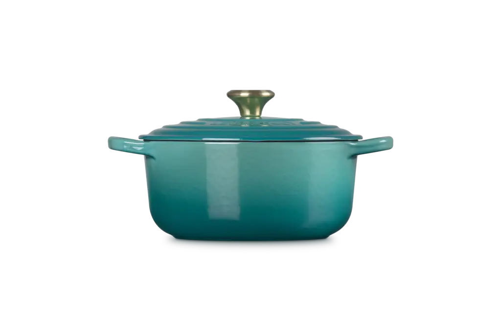 Zdjęcie produktu - 1