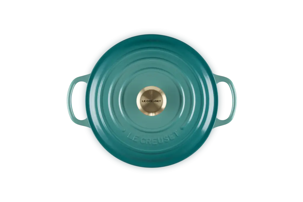 Zdjęcie produktu - 2