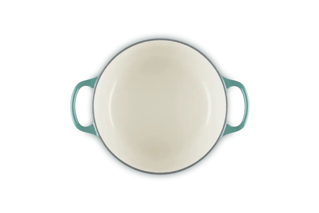 Zdjęcie produktu - 5