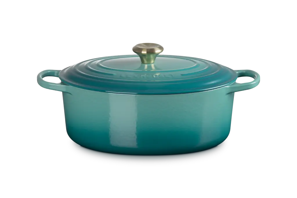 Zdjęcie produktu - 4