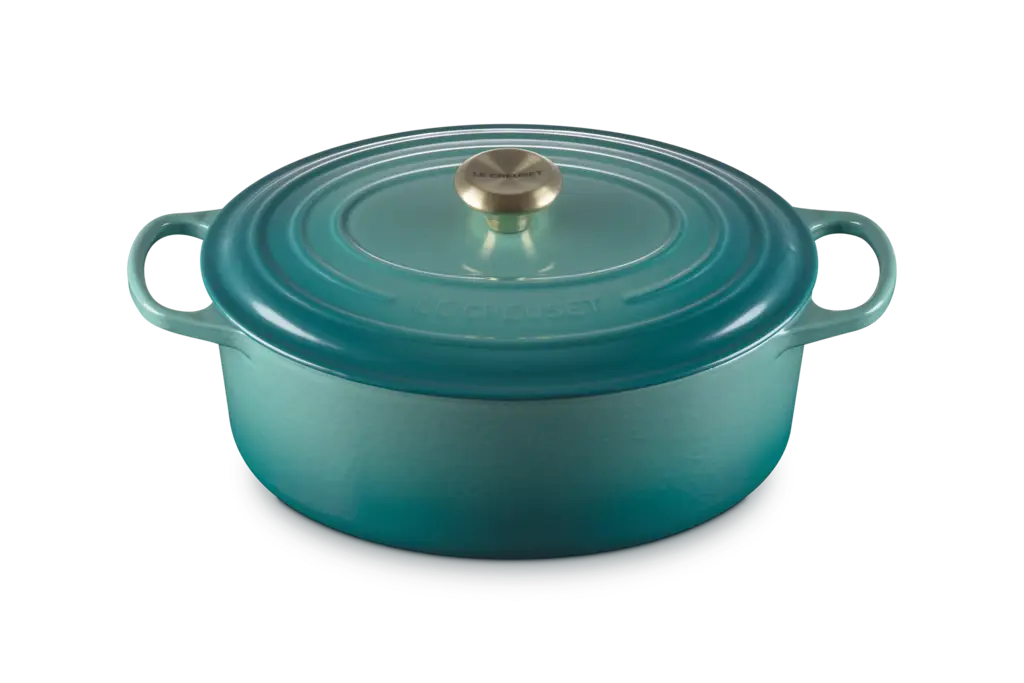 Zdjęcie produktu - 3