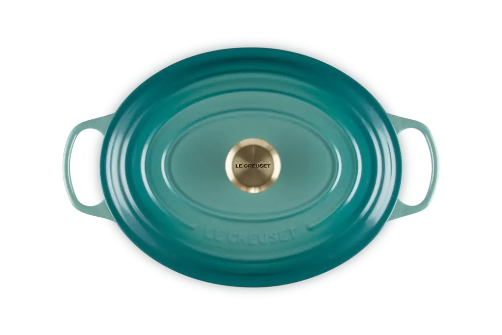 Zdjęcie produktu - 2