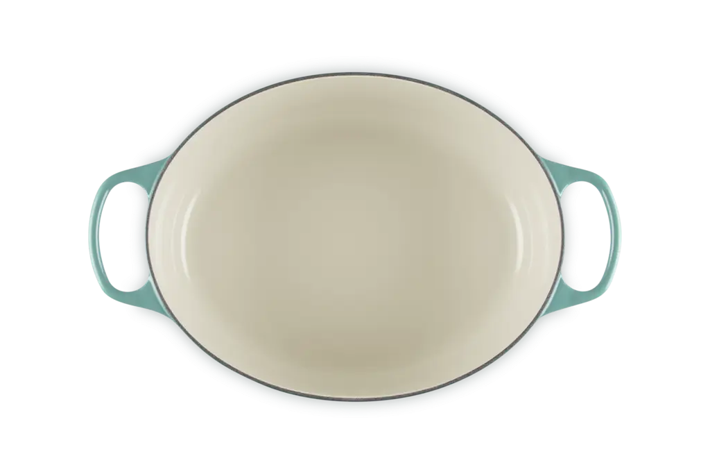 Zdjęcie produktu - 5