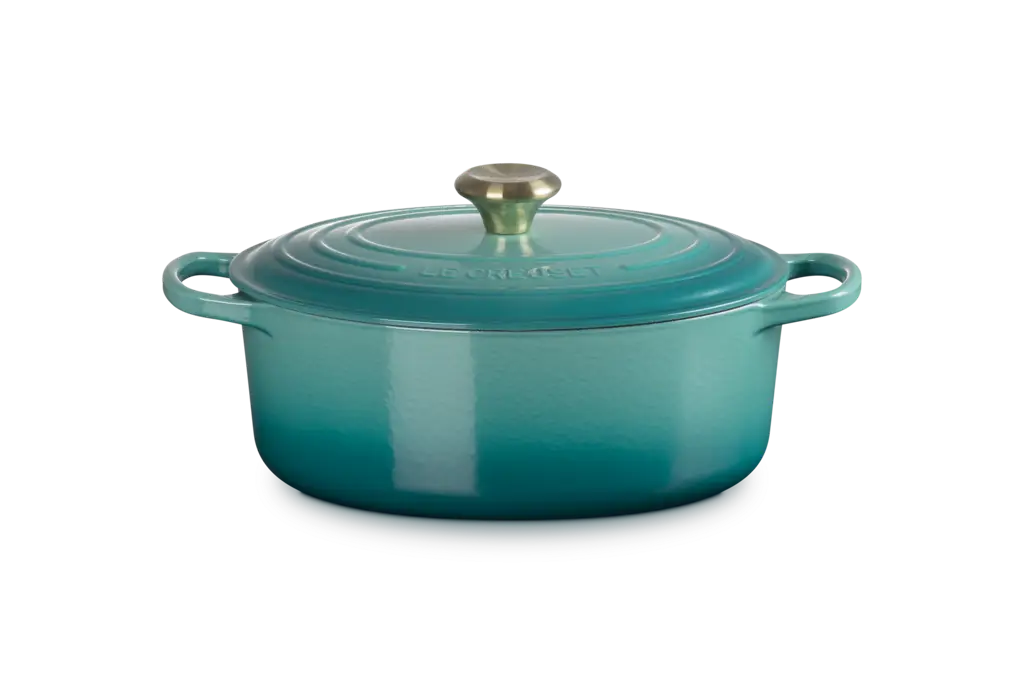 Zdjęcie produktu - 3