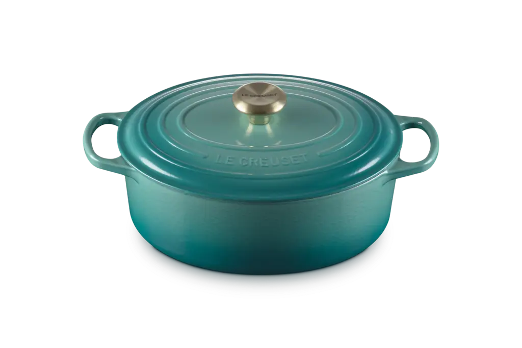 Zdjęcie produktu - 2