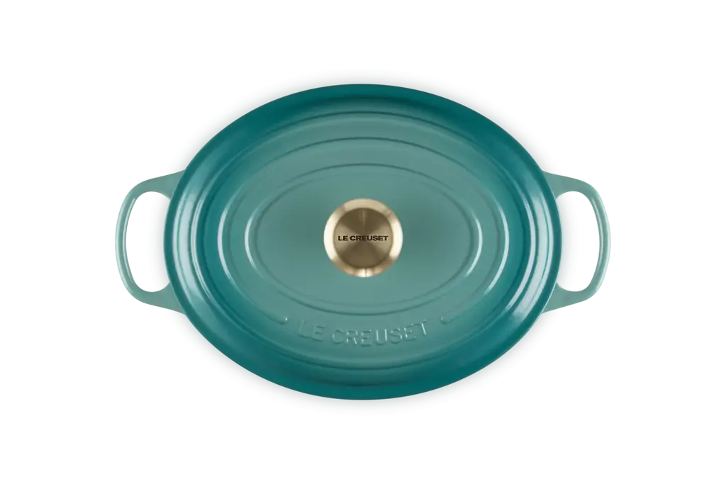 Zdjęcie produktu - 4