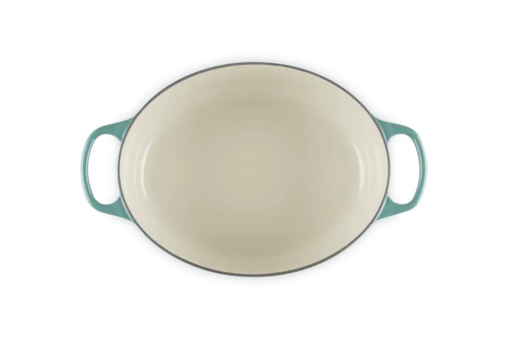 Zdjęcie produktu - 5