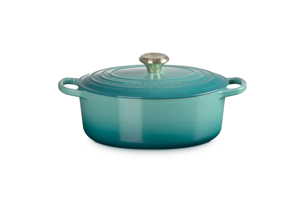 Zdjęcie produktu - 4