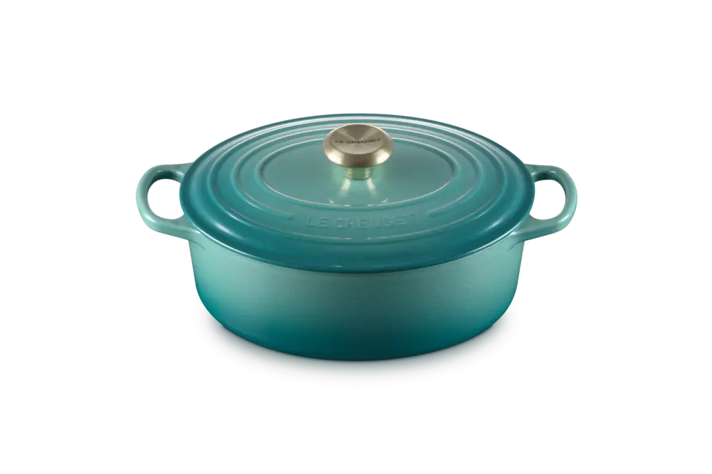 Zdjęcie produktu - 3