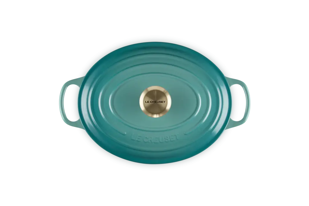 Zdjęcie produktu - 2