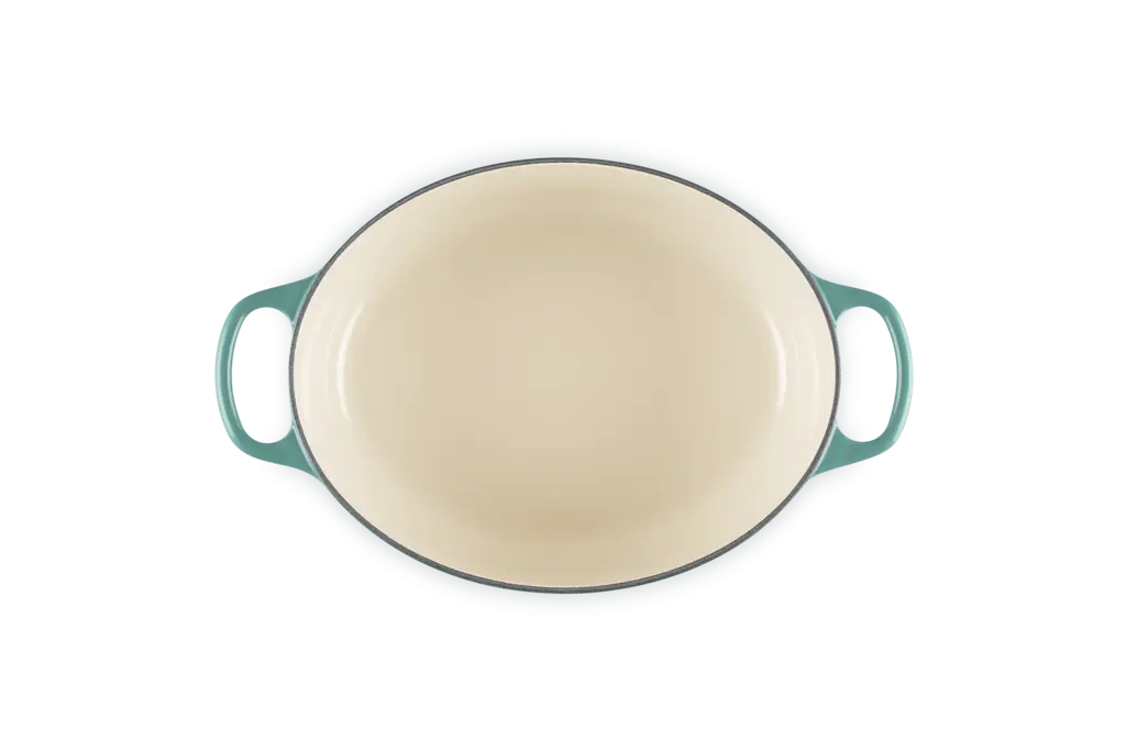 Zdjęcie produktu - 5