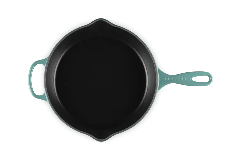 Zdjęcie produktu - 4