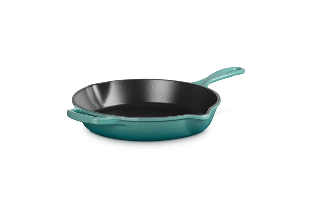 Zdjęcie produktu - 3