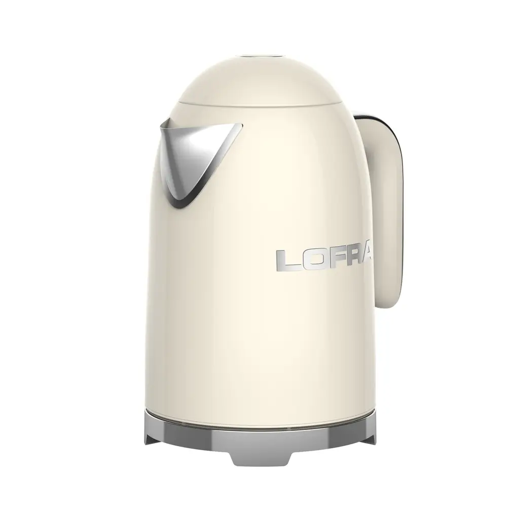 Zdjęcie produktu - 2