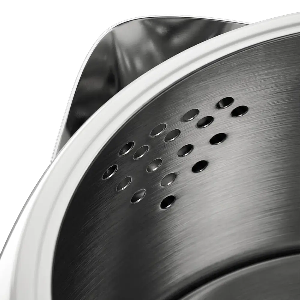 Zdjęcie produktu - 3