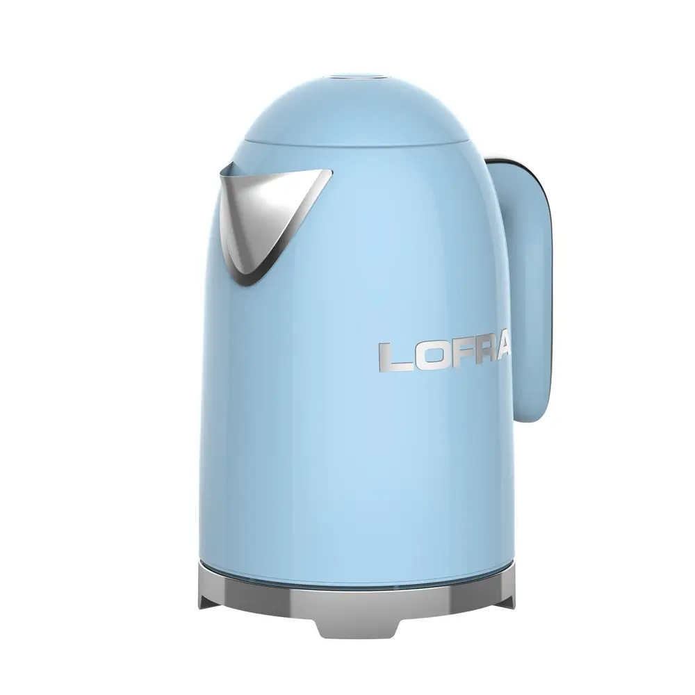 Zdjęcie produktu - 2