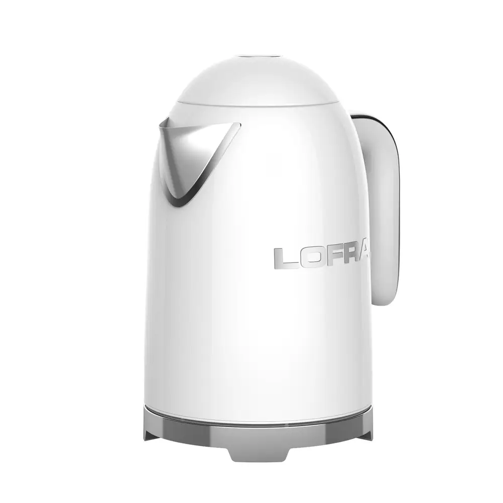 Zdjęcie produktu - 2