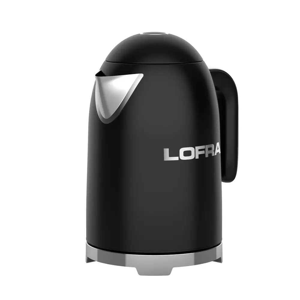 Zdjęcie produktu - 2