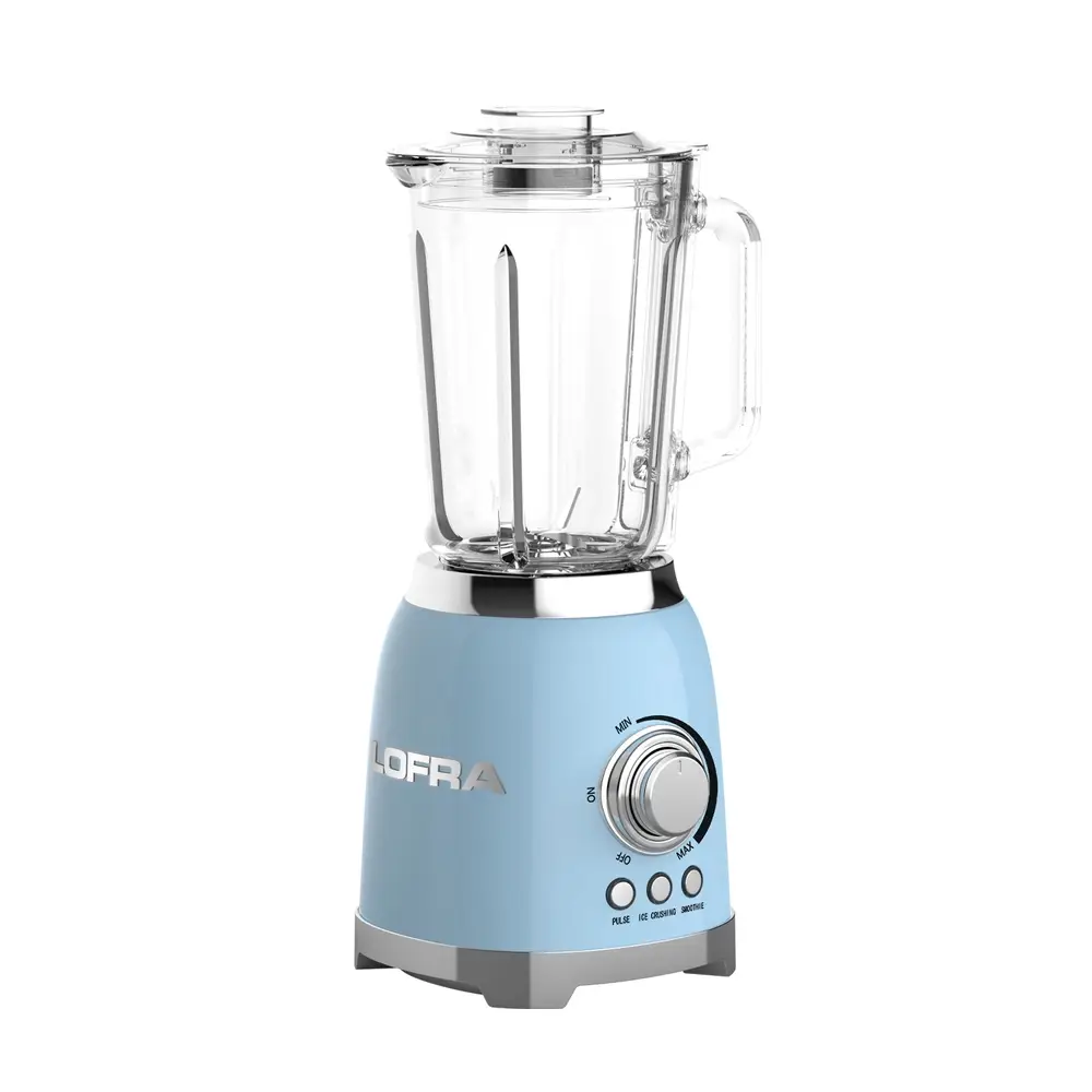 Zdjęcie produktu - 2