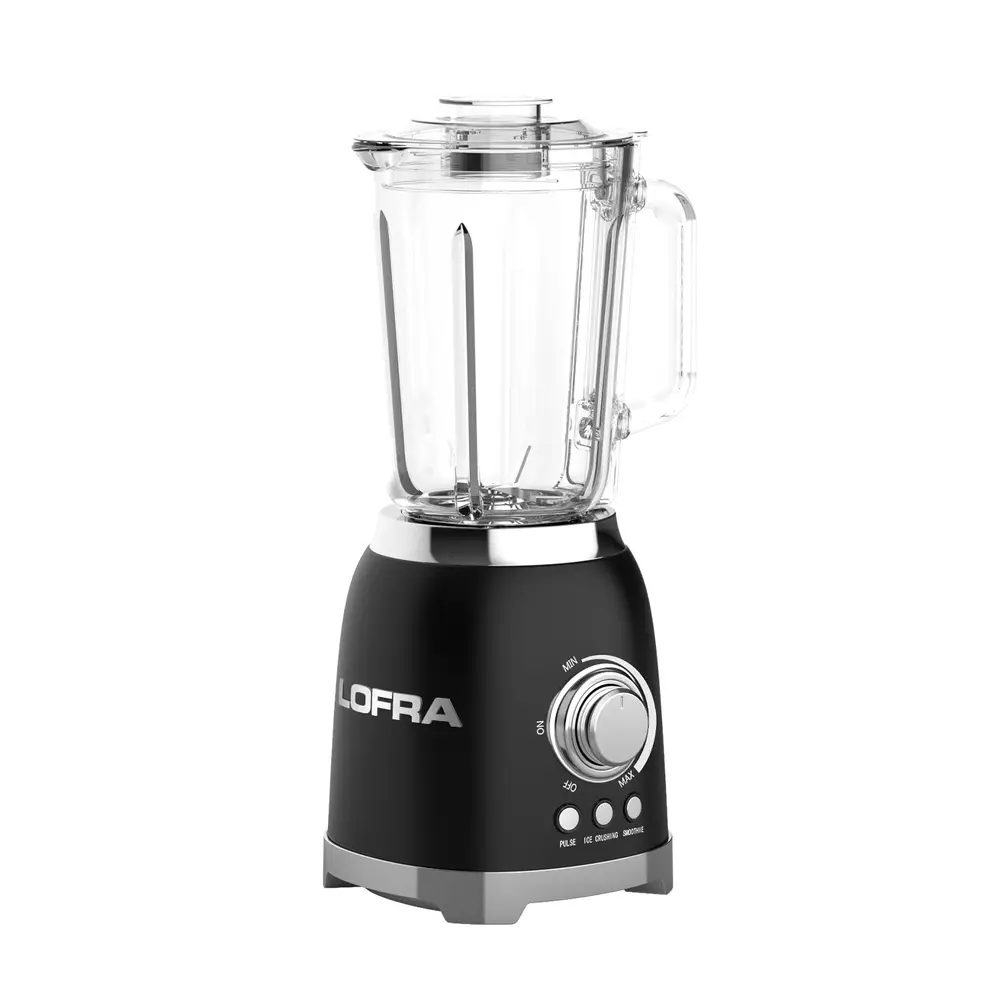 Zdjęcie produktu - 2