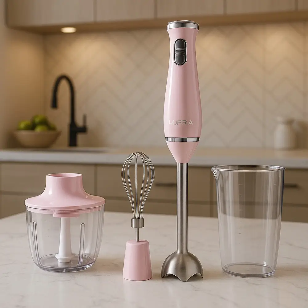 Zdjęcie produktu - 2