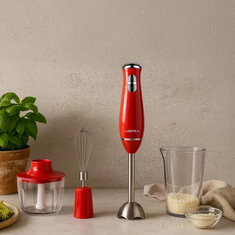 Zdjęcie produktu - 2