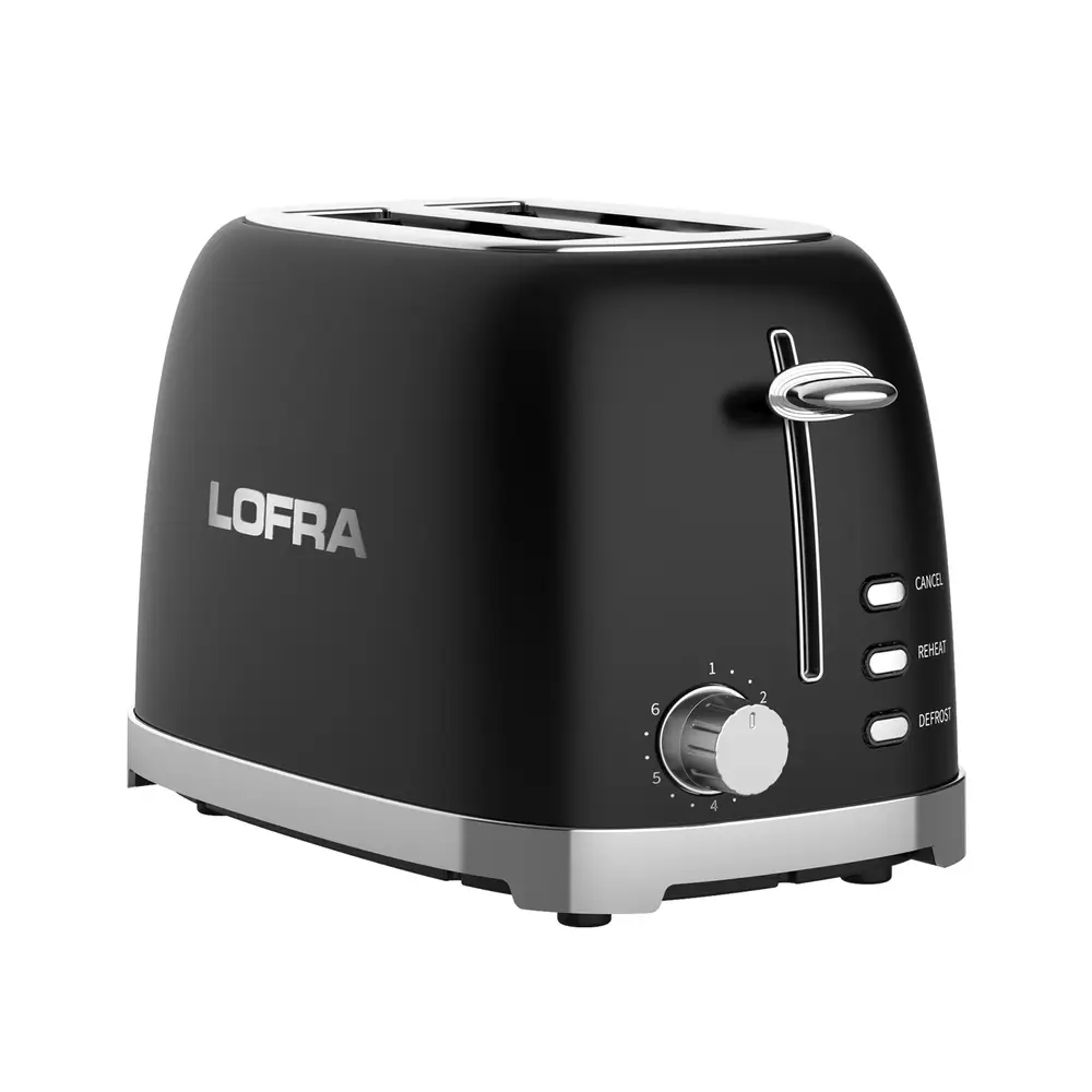 Zdjęcie produktu - 5