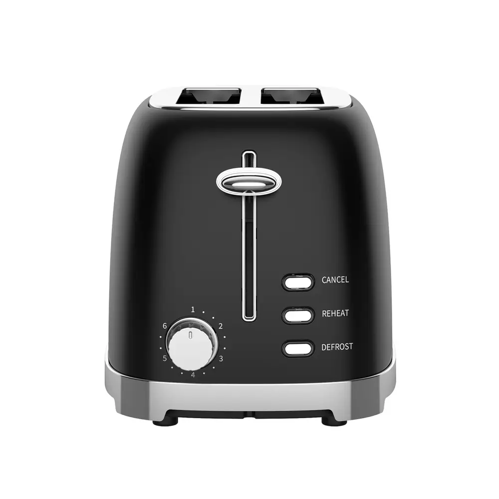 Zdjęcie produktu - 4