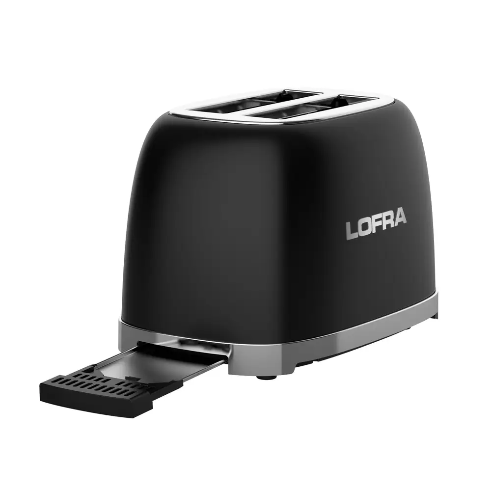 Zdjęcie produktu - 3