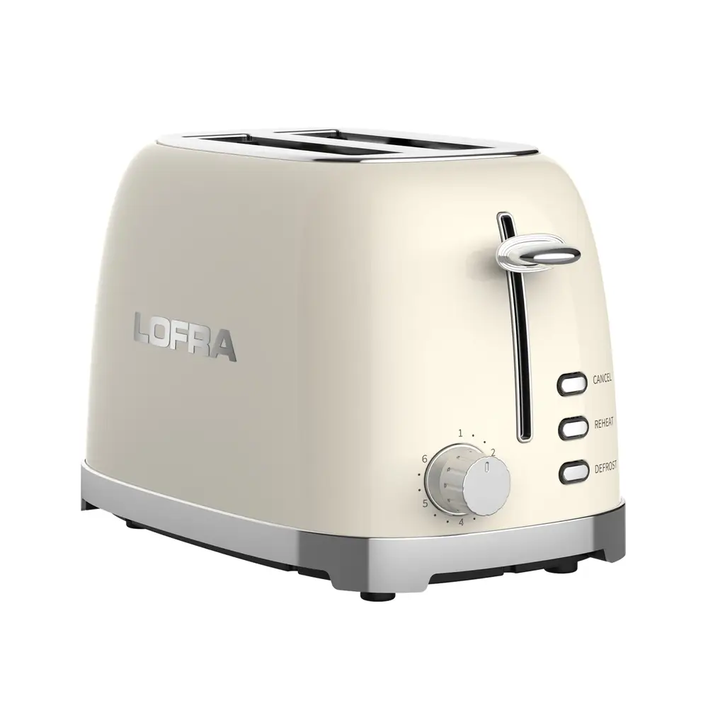 Zdjęcie produktu - 5